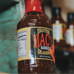 Macs-Award-Winning-BBQ-Sauce
