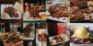 Mac's BBQ Restaurant Skiatook, OK 74070
