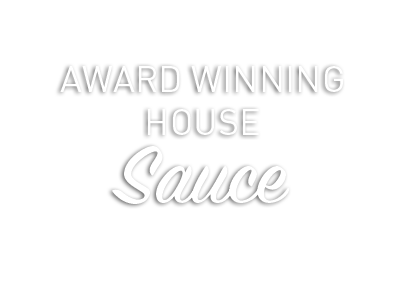 AWARD-WINNING-HOUSE-BBQ-SAUCE